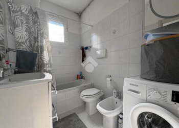 Appartamento Via Monsignore Daffra, Ventimiglia - foto 15