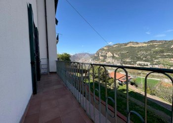 Appartamento Via Monsignore Daffra, Ventimiglia - foto 16