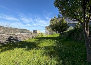 Appartamento Via Monsignore Daffra, Ventimiglia - foto 25