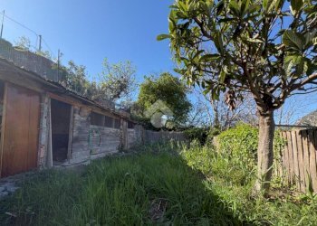 Appartamento Via Monsignore Daffra, Ventimiglia - foto 27