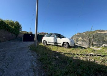 Appartamento Via Monsignore Daffra, Ventimiglia - foto 28