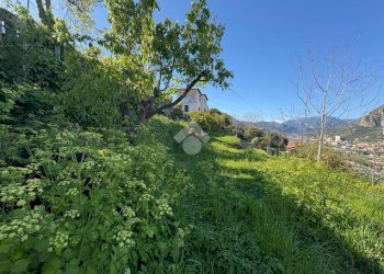 Appartamento Via Monsignore Daffra, Ventimiglia - foto 30