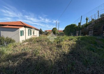 Appartamento Via Monsignore Daffra, Ventimiglia - foto 31