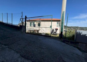 Appartamento Via Monsignore Daffra, Ventimiglia - foto 32