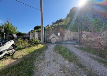 Appartamento Via Monsignore Daffra, Ventimiglia - foto 33