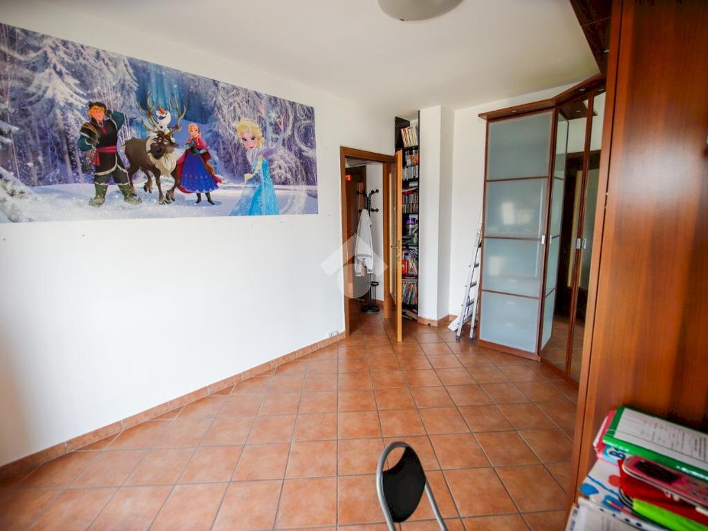 Trilocale Corso I Maggio, Montanaro - foto 3