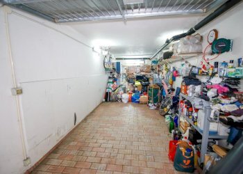 Trilocale Corso I Maggio, Montanaro - foto 1