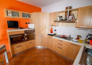 Trilocale Corso I Maggio, Montanaro - foto 2