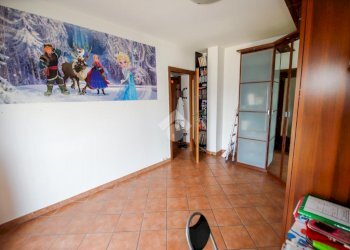 Trilocale Corso I Maggio, Montanaro - foto 3