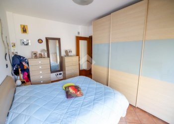 Trilocale Corso I Maggio, Montanaro - foto 4