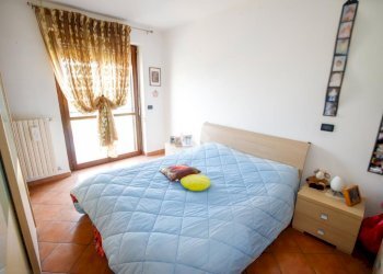 Trilocale Corso I Maggio, Montanaro - foto 6