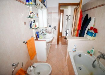 Trilocale Corso I Maggio, Montanaro - foto 7