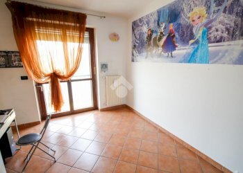 Trilocale Corso I Maggio, Montanaro - foto 8