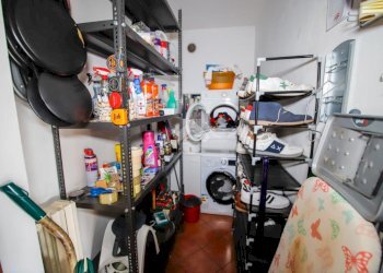 Trilocale Corso I Maggio, Montanaro - foto 9