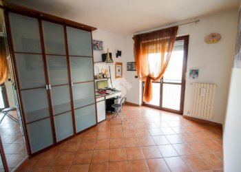 Trilocale Corso I Maggio, Montanaro - foto 10