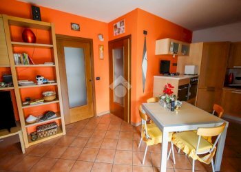 Trilocale Corso I Maggio, Montanaro - foto 11