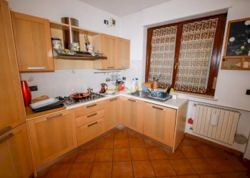 Trilocale Corso I Maggio, Montanaro - foto 13