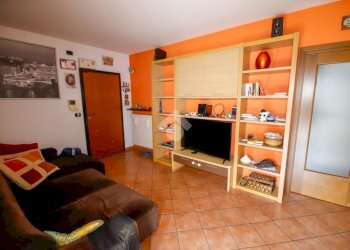 Trilocale Corso I Maggio, Montanaro - foto 14