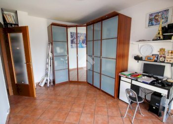 Trilocale Corso I Maggio, Montanaro - foto 15