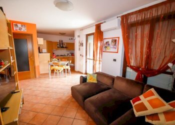 Trilocale Corso I Maggio, Montanaro - foto 16