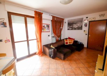 Trilocale Corso I Maggio, Montanaro - foto 17