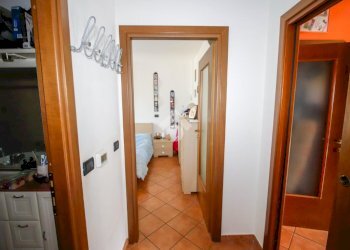 Trilocale Corso I Maggio, Montanaro - foto 18