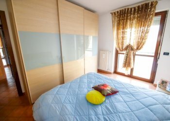 Trilocale Corso I Maggio, Montanaro - foto 19