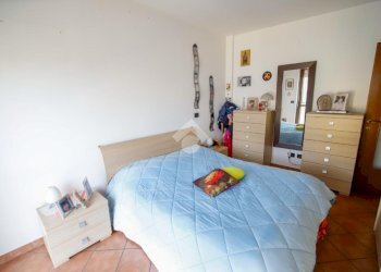 Trilocale Corso I Maggio, Montanaro - foto 20