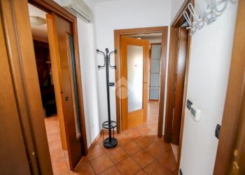 Trilocale Corso I Maggio, Montanaro - foto 21