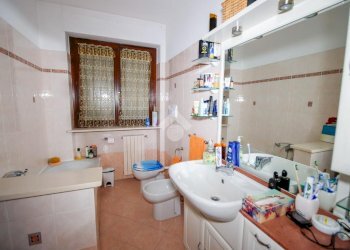 Trilocale Corso I Maggio, Montanaro - foto 22