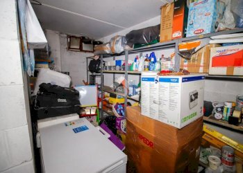 Trilocale Corso I Maggio, Montanaro - foto 23