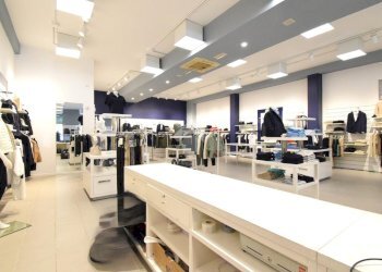 Negozio Via Al mare, San Giovanni in Marignano - foto 2