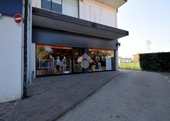 Negozio Via Al mare, San Giovanni in Marignano - foto 3