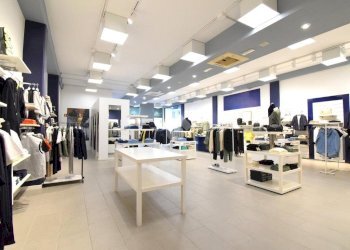 Negozio Via Al mare, San Giovanni in Marignano - foto 6