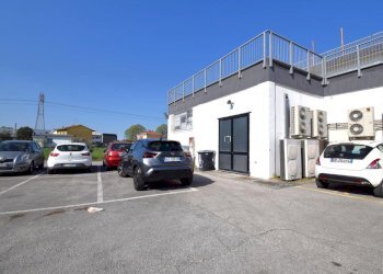 Negozio Via Al mare, San Giovanni in Marignano - foto 9