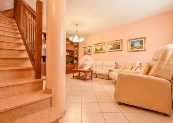 Villa a Schiera Via Aldo Moro, Poggio Renatico - foto 6