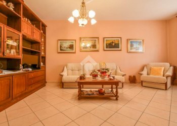 Villa a Schiera Via Aldo Moro, Poggio Renatico - foto 8