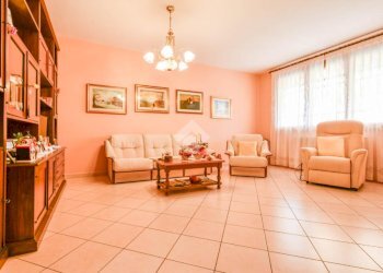 Villa a Schiera Via Aldo Moro, Poggio Renatico - foto 10