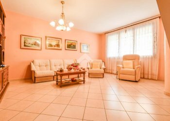 Villa a Schiera Via Aldo Moro, Poggio Renatico - foto 11