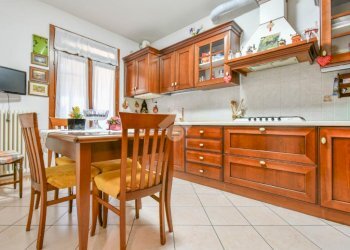 Villa a Schiera Via Aldo Moro, Poggio Renatico - foto 17