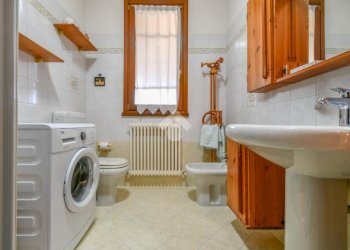 Villa a Schiera Via Aldo Moro, Poggio Renatico - foto 20