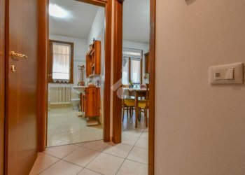 Villa a Schiera Via Aldo Moro, Poggio Renatico - foto 21