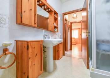 Villa a Schiera Via Aldo Moro, Poggio Renatico - foto 23