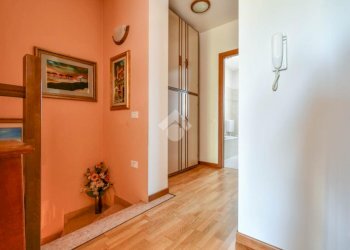 Villa a Schiera Via Aldo Moro, Poggio Renatico - foto 24