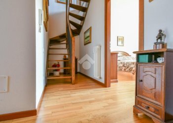 Villa a Schiera Via Aldo Moro, Poggio Renatico - foto 25