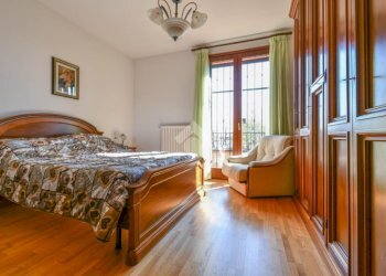 Villa a Schiera Via Aldo Moro, Poggio Renatico - foto 27