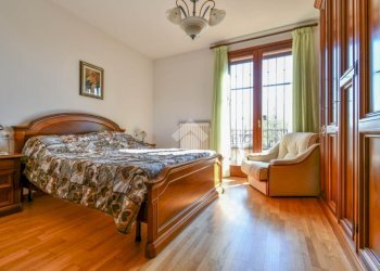 Villa a Schiera Via Aldo Moro, Poggio Renatico - foto 28