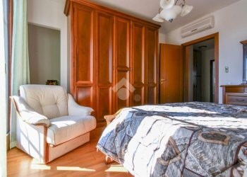 Villa a Schiera Via Aldo Moro, Poggio Renatico - foto 29