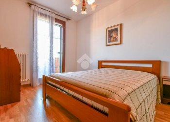 Villa a Schiera Via Aldo Moro, Poggio Renatico - foto 30