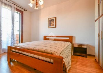 Villa a Schiera Via Aldo Moro, Poggio Renatico - foto 31